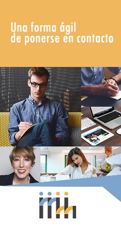 job sidebar